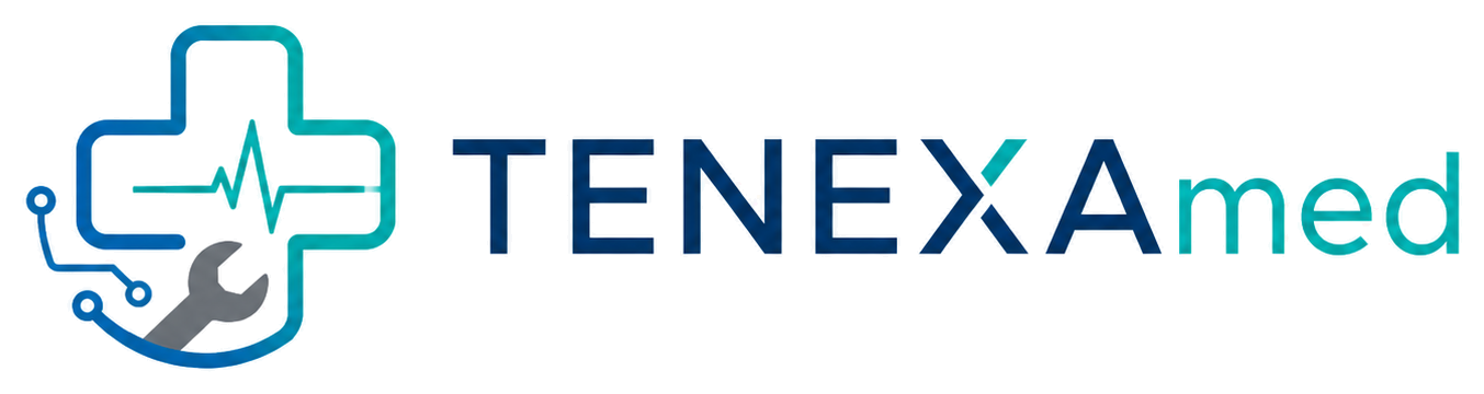 TENEXAmed